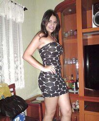 Perdeu Ocelular ZB Porn