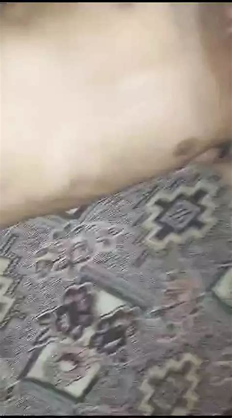 Raja Porn Videos Xhamster