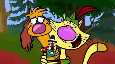 Nature Cat Cries Youtube