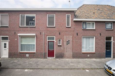 Huis Kopen In Eindhoven Alle Huizen Te Koop In Eindhoven Op Pararius