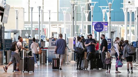 As tech hub booms, can Austin airport lure more direct flights?