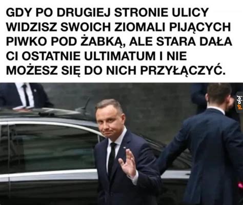 To Takie Przykre Jeja Pl