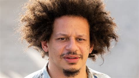 Eric Andre Pranks That Went Too Far Open Video