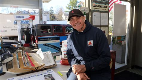 Citgo job opportunities are increasing at local stations 29