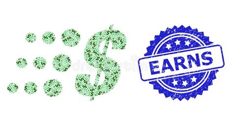 how to pronounce earns