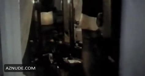 Alina Vlasova Nude Aznude