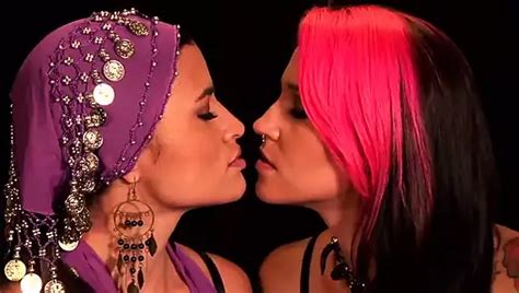 Quente Club Porno Videos Von Sex Channel Xhamster