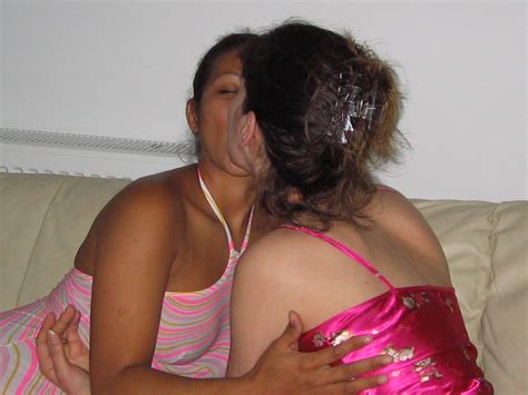 Amateur Lovers 8370 Nude Photos7185 31421 Porn Pic