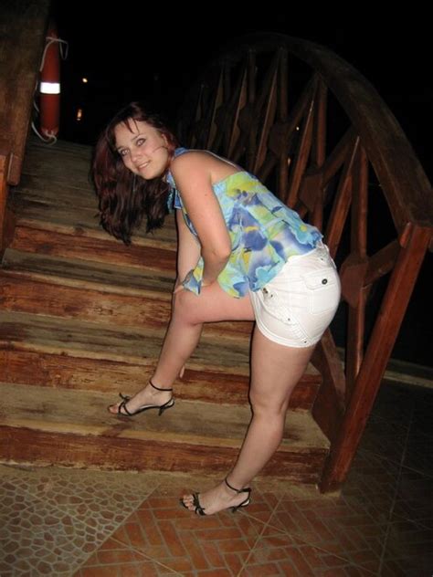 Amateur Pics Image Porn Pic