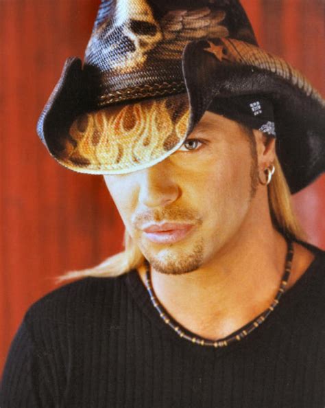 Bret Michaels To Have Open Heart Surgery | Dr. Funkenberry Celeb News
