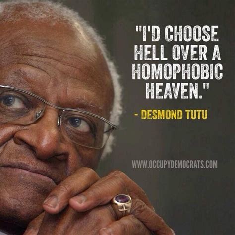 Archbishop Desmond Tutu Quotes Quotesgram