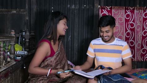 Lesbian Romantic Love Story Movie Hindi Song Ft Priyanka Barsha MT Studio Presents