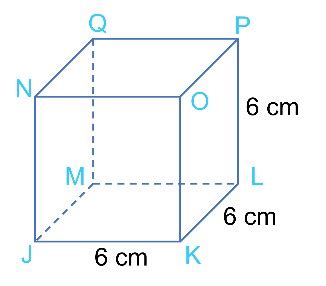 soal volume kubus level   kunci jawaban bimbel brilian