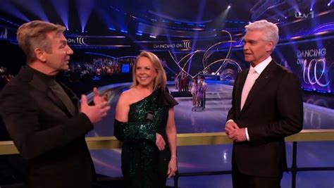 Dancing On Ice’s Jayne Torvill to undergo surgery as she reveals