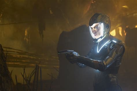 The rosetta mission discovery that changed science forever 5