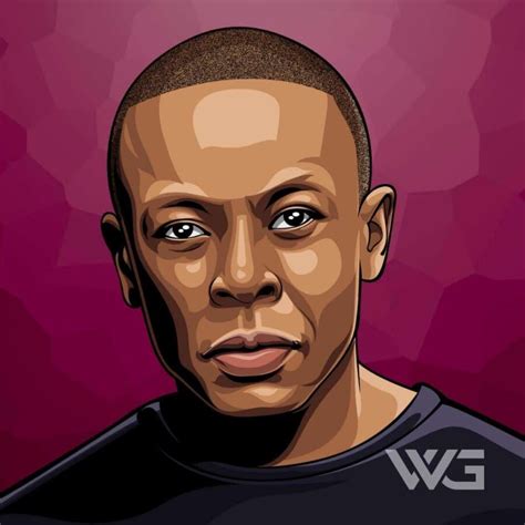 dr dre beats net worth