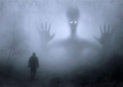 makhluk mitologi asal indonesia suryamediaid