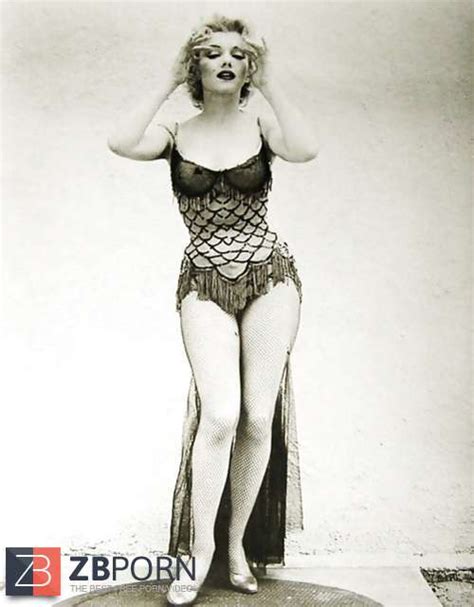 Eternellement Celles BW ZB Porn