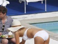 Mollie King Nude Pics Videos Sex Tape