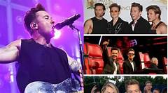 Danny Jones Im A Celeb Fee