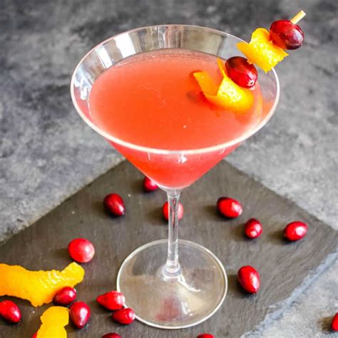 cosmopolitan cocktail real housemoms