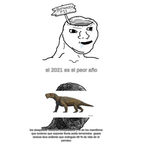 Si Moderacion No Acepta Mi Meme Es Que Moderacion Es Gay Meme Subido Por Spaceshark