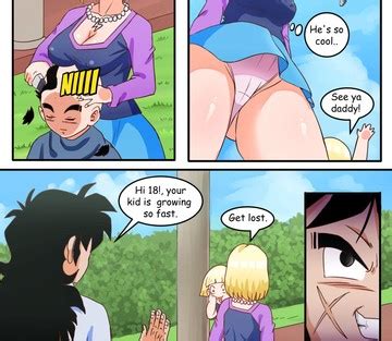 Pink Pawg 8muses Sex And Porn Comics