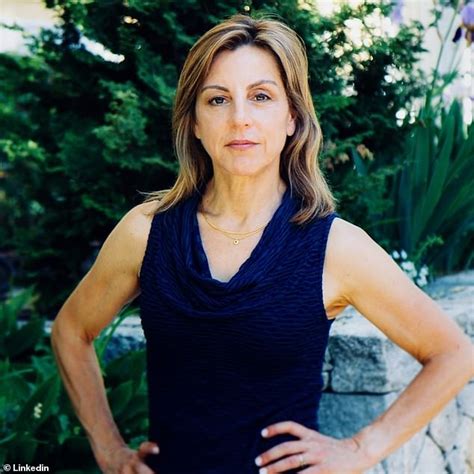 Upenn Scholar Says Claudine Gay And Harvard Bosses Silence As Professor Was Pressured Out For