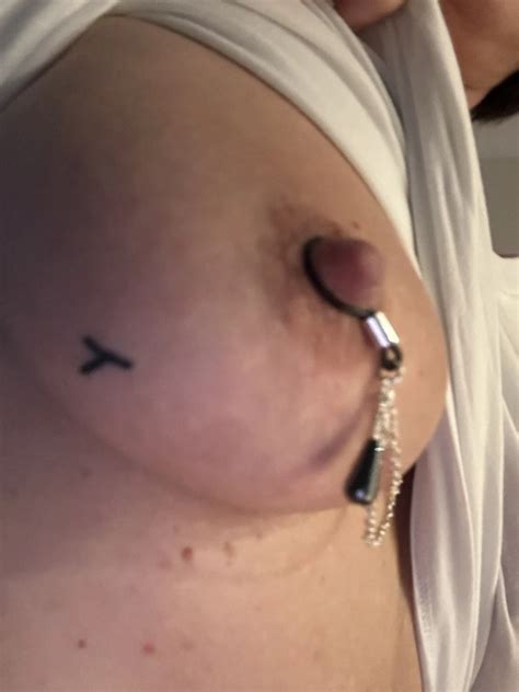 Julies Bondage For Master Nude Pics Xhamster