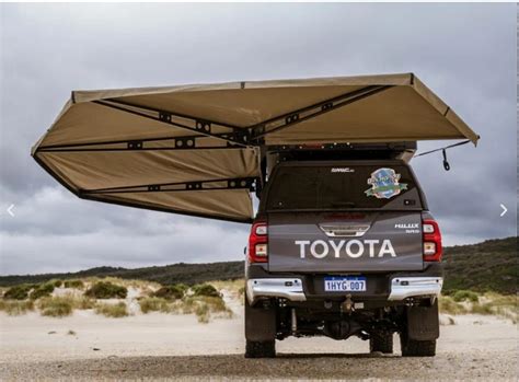 Изготовление Веерной маркизы (веерного тента) часть 1 — Сообщество ...