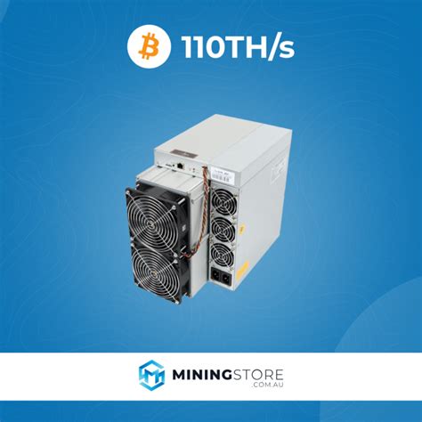 Buy ASIC Crypto Mining Equipment | Buy ASIC Miners Online