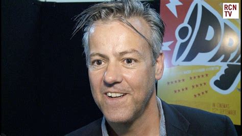 Rupert Graves Facts Bio Career Net Worth Aidwiki