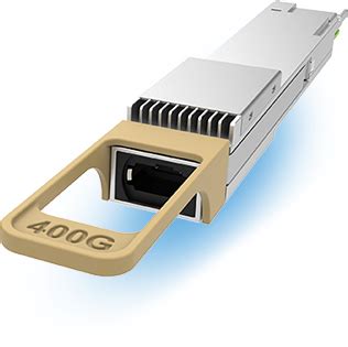 Eoptolink Market Leader In High Speed Optical Transceivers 800G