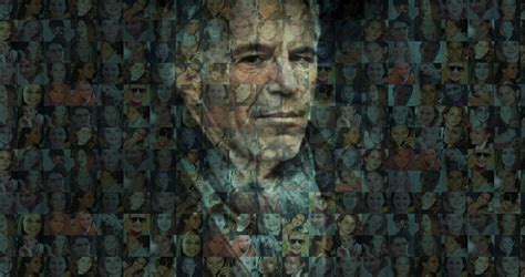 The Jeffrey Epstein Saga A Network of Depravity Part 1 2024 Review ...