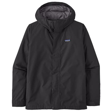 patagonia rain jacket men 4