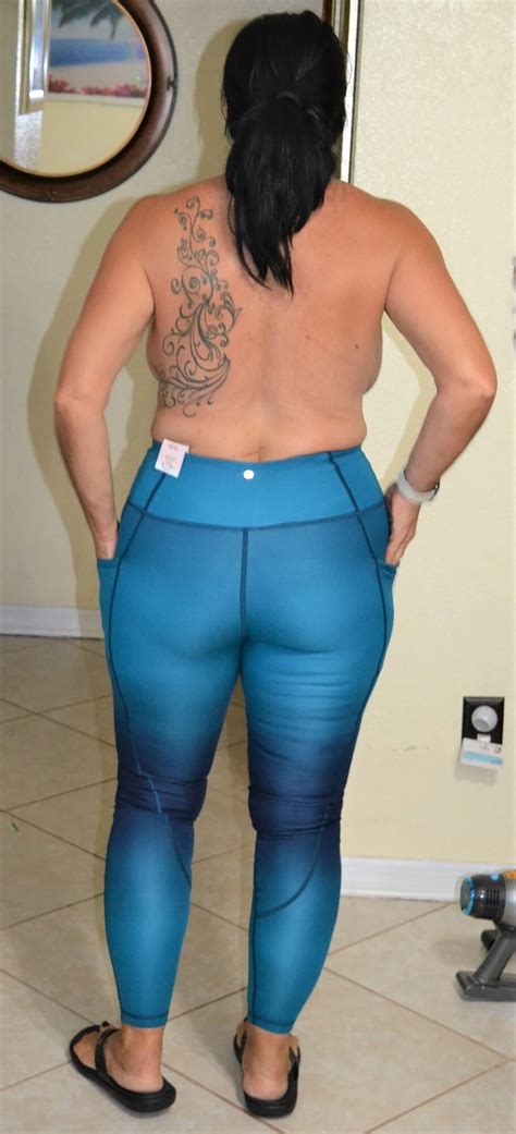 My Fucktoy Nude Pics Xhamster