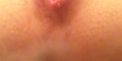 Masturbation Thinking Of Anal Last Night Tnaflix