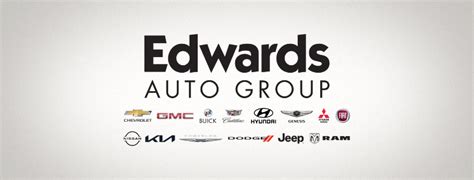 Edwards Auto Group Home Facebook