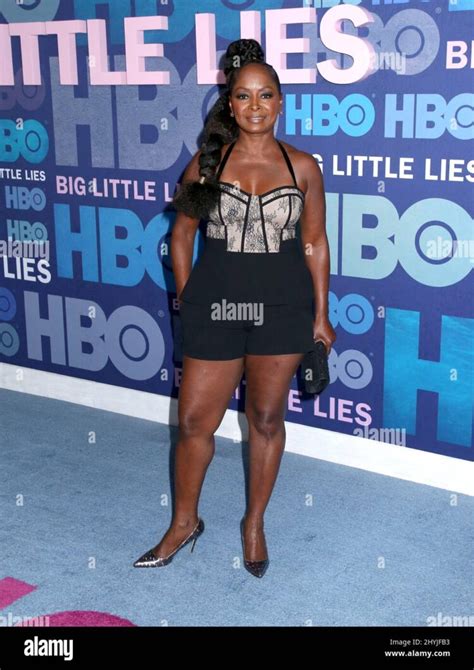 Hot Sexy Crystal R Fox Bikini Pics