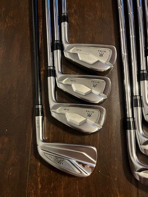 Price Drops Limited Edition Jailbird White Hot For Sale Archive For Feedback Reference