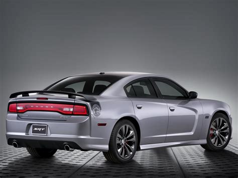 2014 Dodge Charger Wallpapers Wallpapersafari