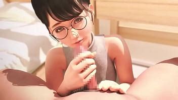 Spectacled Sensei S Reward Diary XVIDEOS