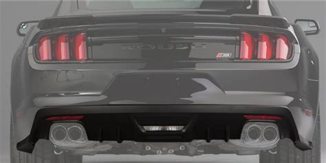 What Is The Valance On A Car