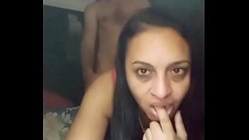 Mirando La Camara Mi Suegrita Xvideos