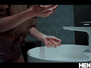 Real Life Hentaied Parasites Jia Lissa Possessed And Fuck Tiffany Tatum Xxx Mobile Porno