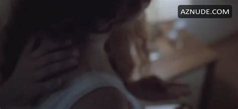 ZHIZN POSLE NUDE SCENES AZNude