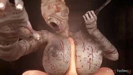 D Hentai Hardcore Foreplay Xxxxx Xxxx Porn Adult Gaming Video Xnxx