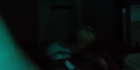 Making My Pussy Super Wet Before Going To Bed Tnaflix