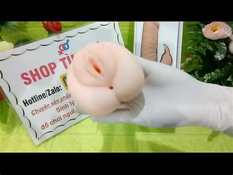 Es Mejor Tener Sexo Con Un Co O Falso Que Patearlo Xvideos