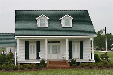 Rustic Shingle Metal Roofs By Classic Metal Roofing Systems